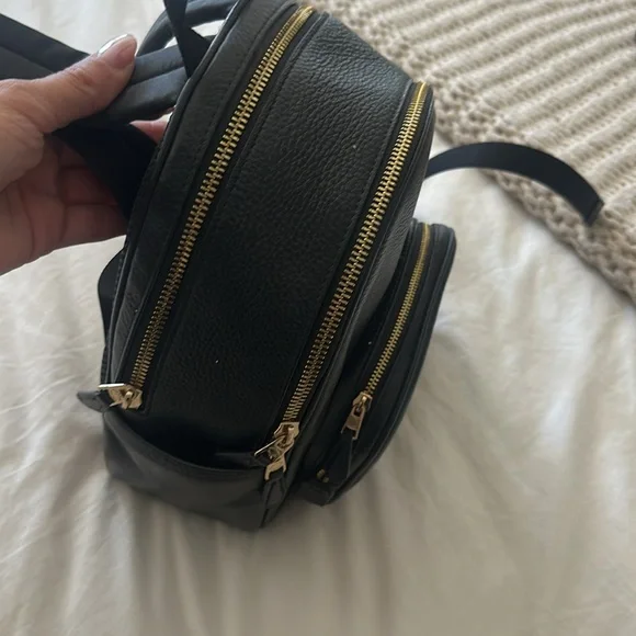 Coach- mini backpack - Picture 3 of 7